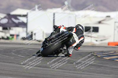 media/Dec-05-2025-CVMA Friday Practice (Fri) [[303bad9a84]]/1-Racer 1/Session 4 (Turn 16)/